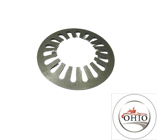 BMW Diaphragm Spring 24231205945 GENUINE