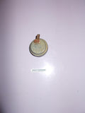 BMW Right Compression Frame Sealing 64548387522 GENUINE