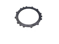 BMW E12, E21, E23, E24, E28, E30 Disc GENUINE