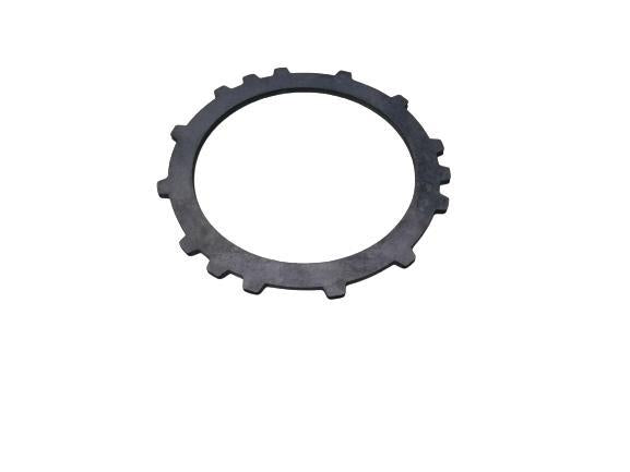 BMW DISCE12 E21 E23 E24 E28 E3 2500-3.3LI E30