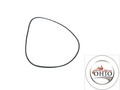 BMW O-Ring 24231206823 GENUINE