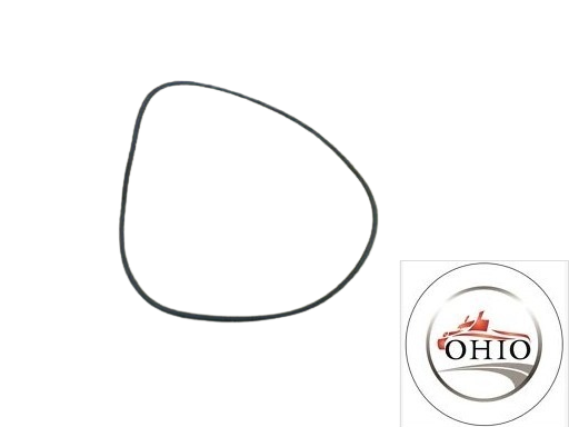 BMW O-Ring 24231206823 GENUINE