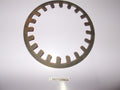 BMW Diaphragm Spring 24231206824 GENUINE