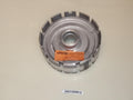 NEW OEM BMW 24231209812 transmission Cylinder E12 E21 E23 E24 E3