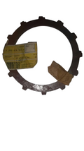 BMW E23, E24, E28, E32, E34 Outer Disc 24231209824 GENUINE