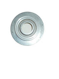 BMW E23 Piston 24231209830 GENUINE