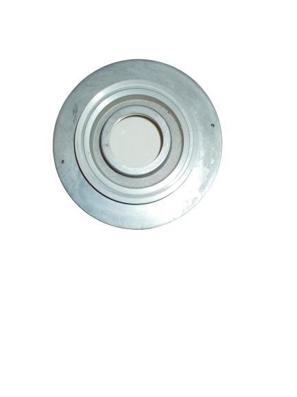 BMW E23 Piston 24231209830 GENUINE