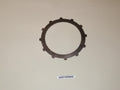 BMW E23, E24, E28 Outer Disc 24231209842 GENUINE