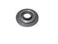 BMW Left Supporting Bracket 24231215280 GENUINE