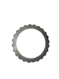 BMW Disc 24231215439 GENUINE