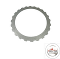 BMW E23, E24, E28, E30, E31, E32, E34 Outer Disc 24231215440 GENUINE