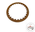BMW Clutch Disc 24231215770 GENUINE