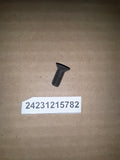 BMW E30 Screw GENUINE