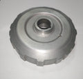 BMW 24231216352 5 6 7 Series E23 E24 E28 Transmission Shift Cylinder Sleeve