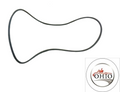 BMW O-Ring 24231217083 GENUINE