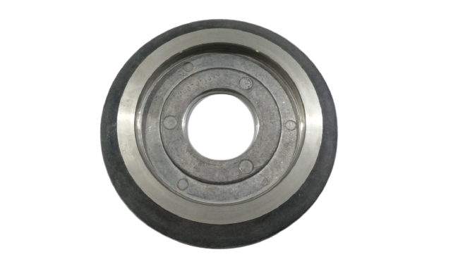 BMW 24231217309 Piston FOR  ZF 3hp22 drive clutch B