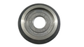 BMW ZF 3hp22 Piston 24231217309 GENUINE