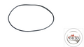 BMW O-Ring 24231218761 GENUINE