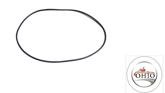 BMW O-Ring 24231218761 GENUINE