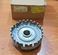 BMW E30 E32 E34 ZF 4HP22 4HP24 Automatic Transmission Clutch D 24231219408 OEM