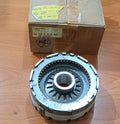 BMW E30 E32 E34 ZF 4HP22 4HP24 Automatic Transmission Clutch 24231219447 Genuine