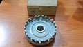 BMW E30 E32 E34 ZF 4HP22 4HP24 Automatic Transmission Clutch D 24231421076 OEM