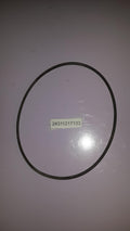 BMW O-Ring 24311217133 Genuine OEM
