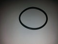 BMW O-Ring 24311218570 GENUINE