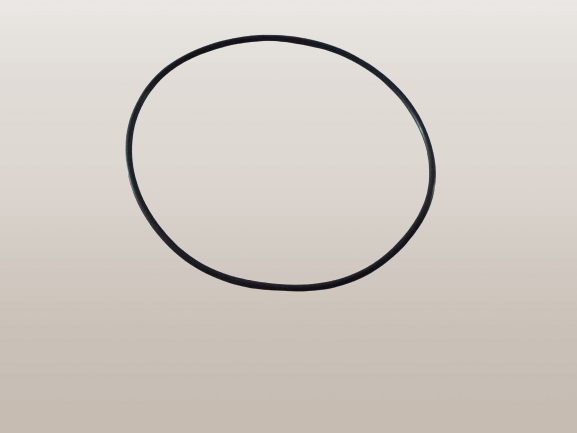 BMW E3 2500-3.3LI O-Ring GENUINE