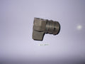 BMW 1502-2002 tii 24321200443 REGULATOR HUB