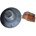 BMW REGULATING FLANGEE12 E21 E23 E24 E28 E3  E30