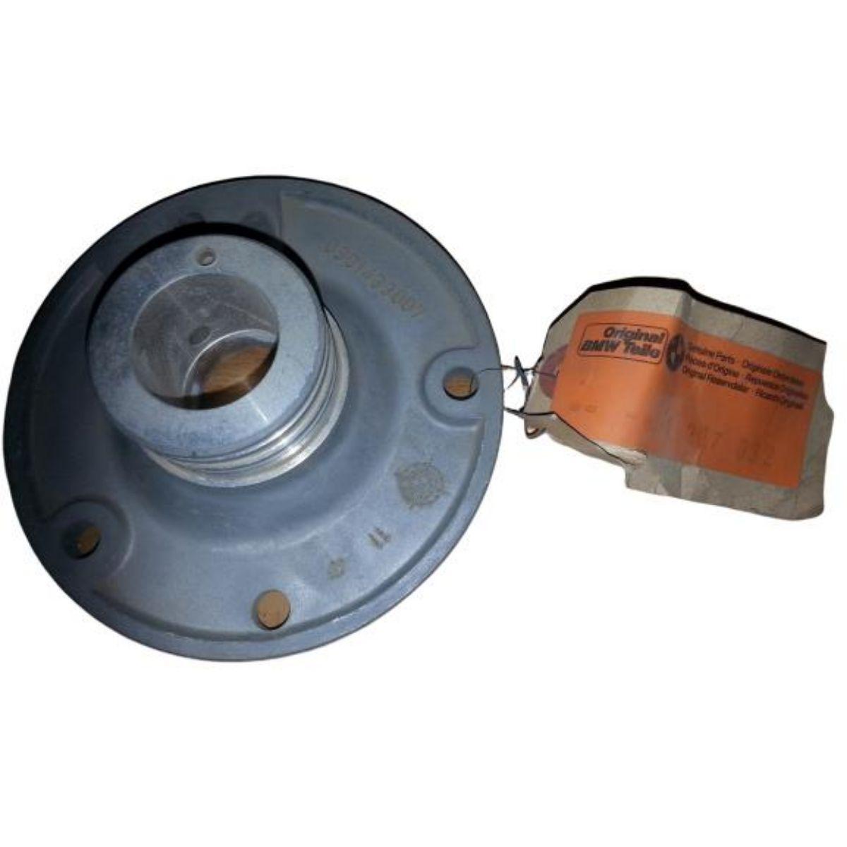 BMW REGULATING FLANGEE12 E21 E23 E24 E28 E3  E30