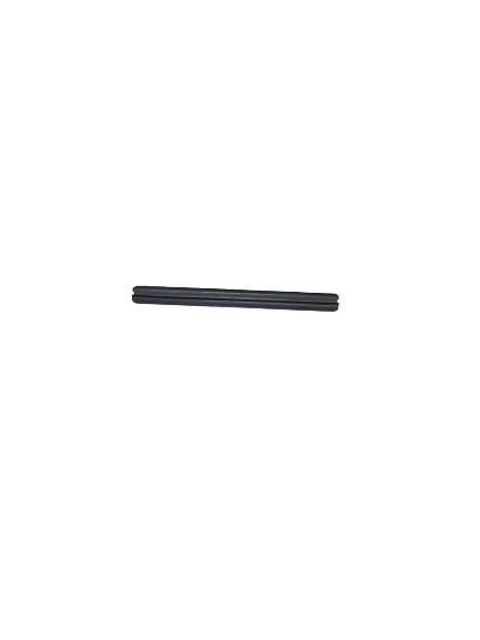 BMW E36 Roll Pin GENUINE