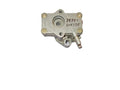 NEW GENUINE BMW 24341204135 AT-CONTROL VALVE ASSY 114 1502-2002tii E12
