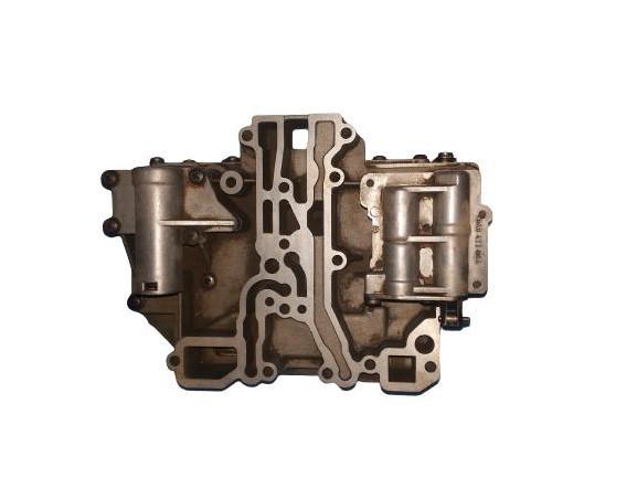 BMW Control unit E12 E21 24341207369