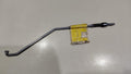 BMW E23, E24, E28, E30, E31, E32, E34 Connection Rod 24341218600 GENUINE