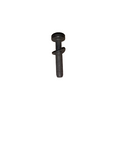 BMW Genuine  Torx bolt E36 24341421078