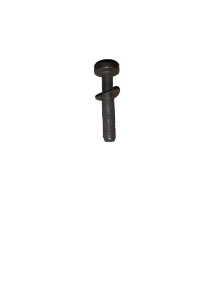 BMW Genuine  Torx bolt E36 24341421078