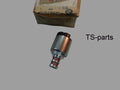 BMW E34 E36 E39 Solenoid Valve OEM 24357537061 Genuine
