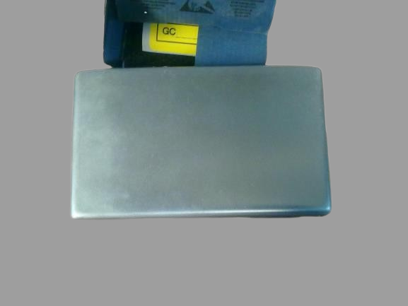 BMW EPROM 24601422837 GENUINE