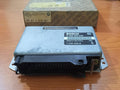 BMW E32 AT EGS Transmission Control Unit OEM 24611216221