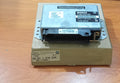 BMW EGS EML Control Unit Module OEM 24611216224 E31 E32 E34