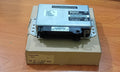 BMW 5 Series E34 Automatic Transmission EGS Control Unit Computer 24611216853