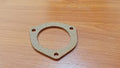 NEW GENUINE  land rover 247070 JOINT WASHER pice1