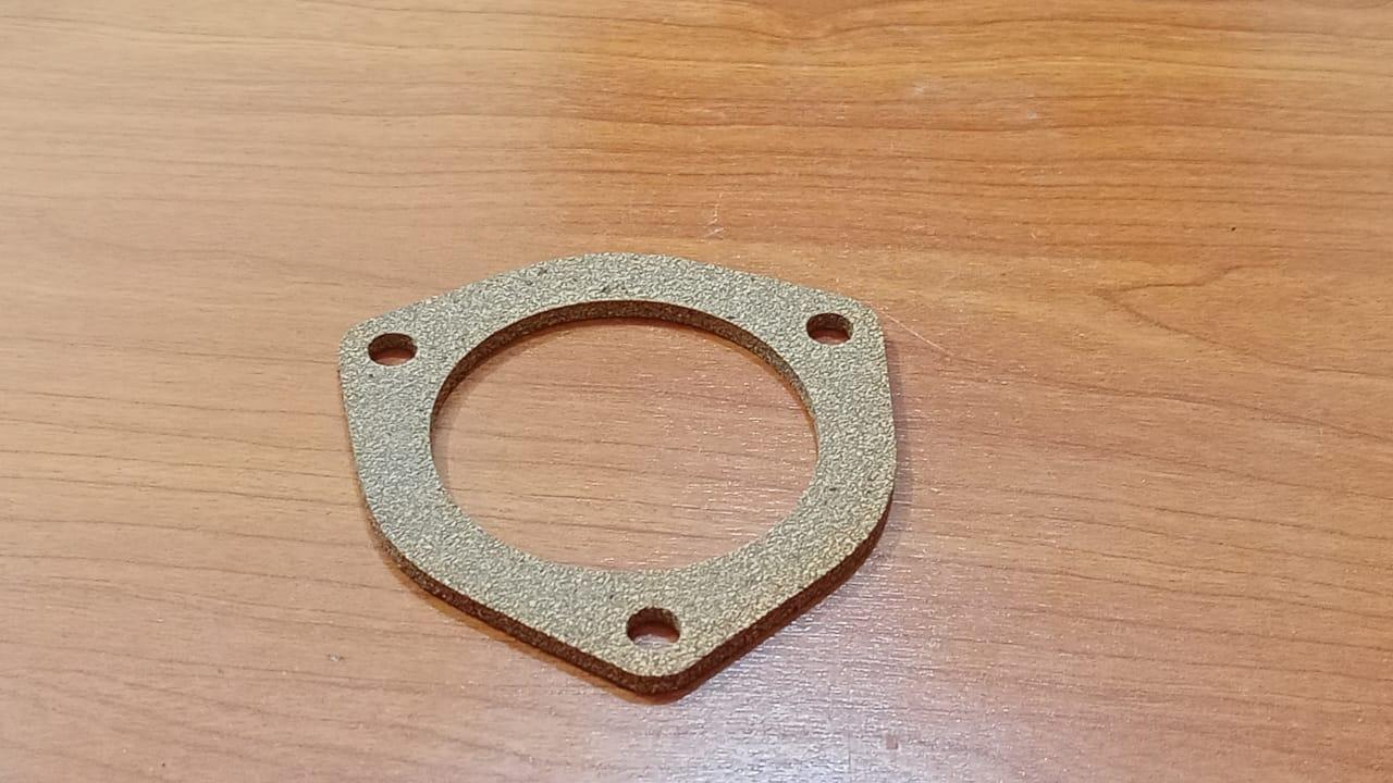 NEW GENUINE  land rover 247070 JOINT WASHER pice1