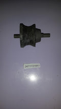 BMW Rubber Mounting 24711131663 GENUINE
