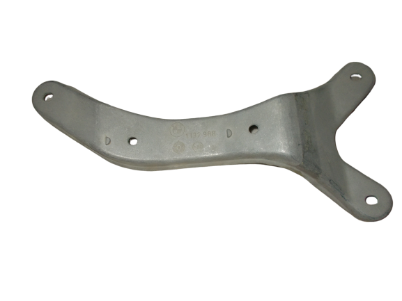BMW 24711132988 Cross Member E30