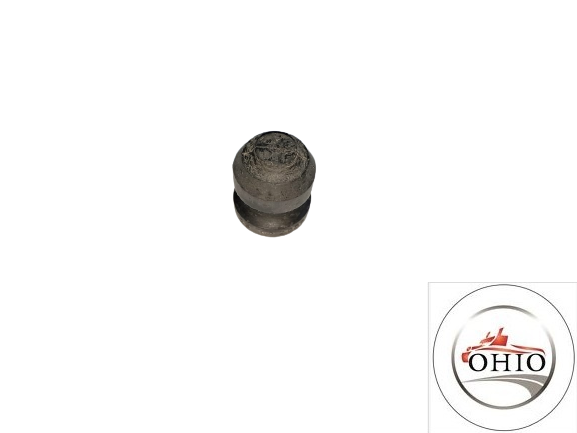 BMW 114, 1502-2002tii, E12, E21, E23, E24, E26, E3 Cap Set 25111205441 GENUINE