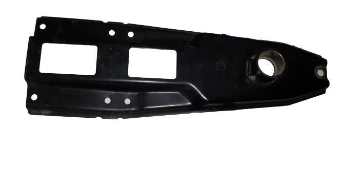 BMW Shifting Arm 25111220341 E28