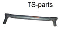 BMW Straight Selector Rod 25111220537 GENUINE